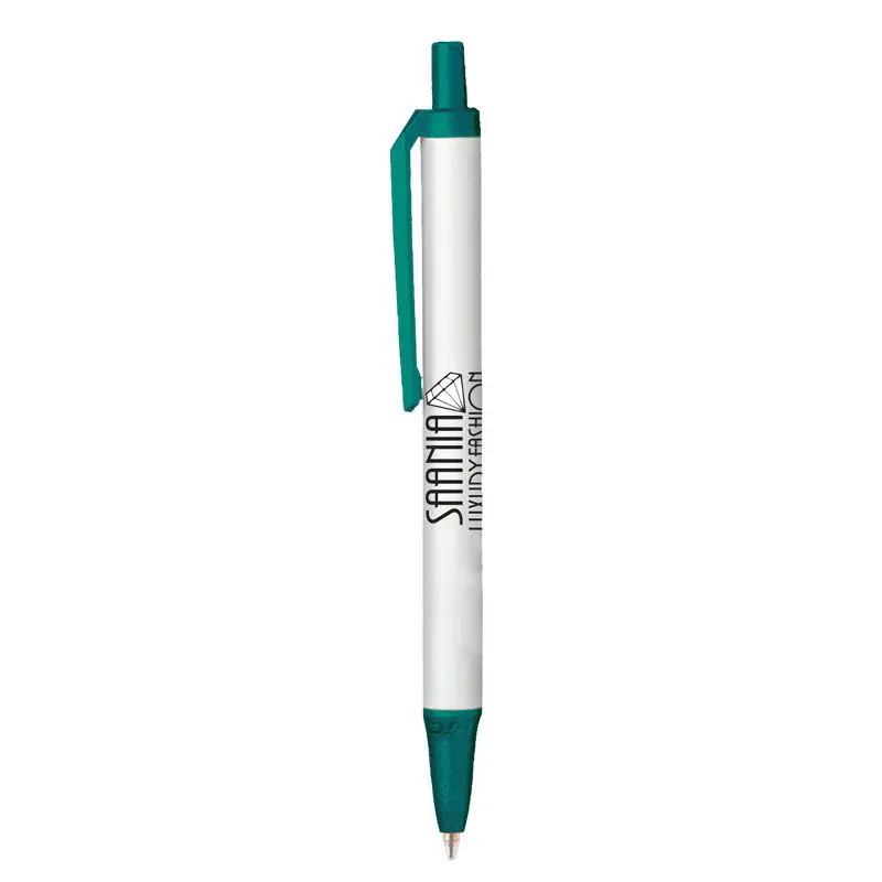 Clic Stic Mini