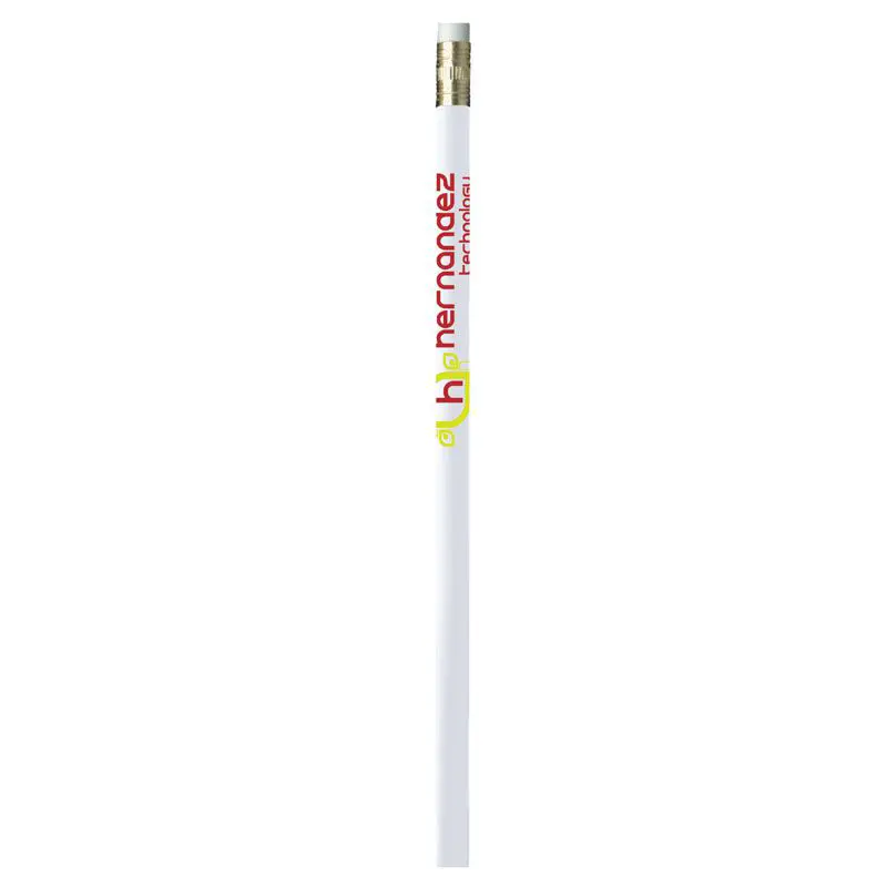 Evolution Pencil
