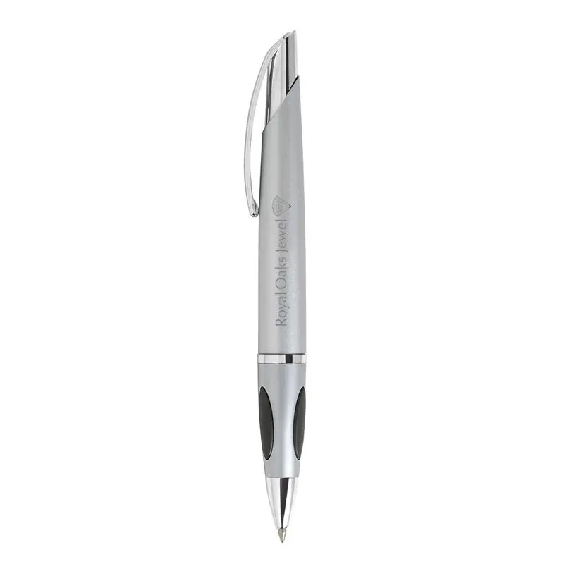 Protrusion Grip