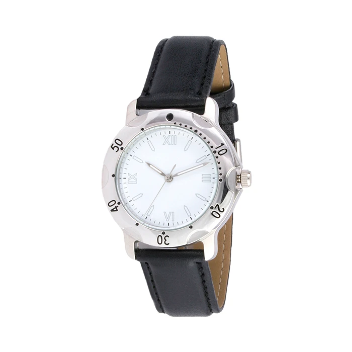 Reloj De Pulso