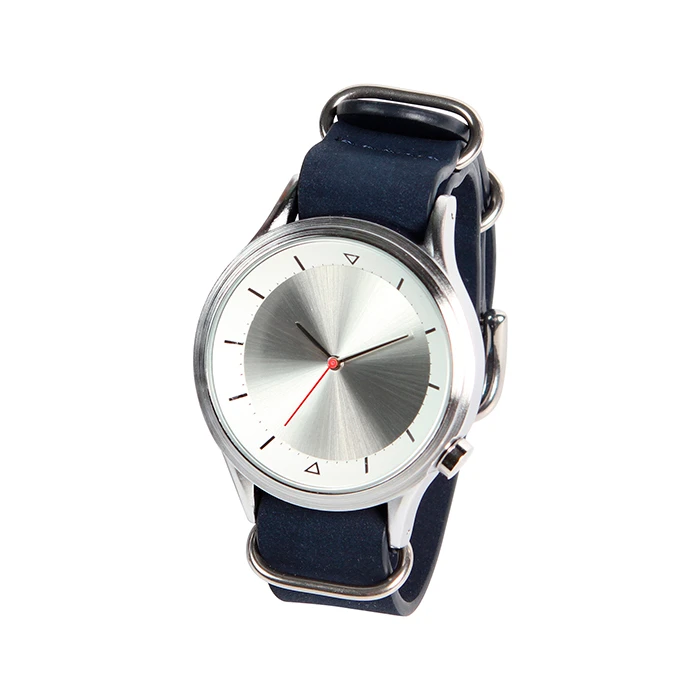 Reloj De Pulso