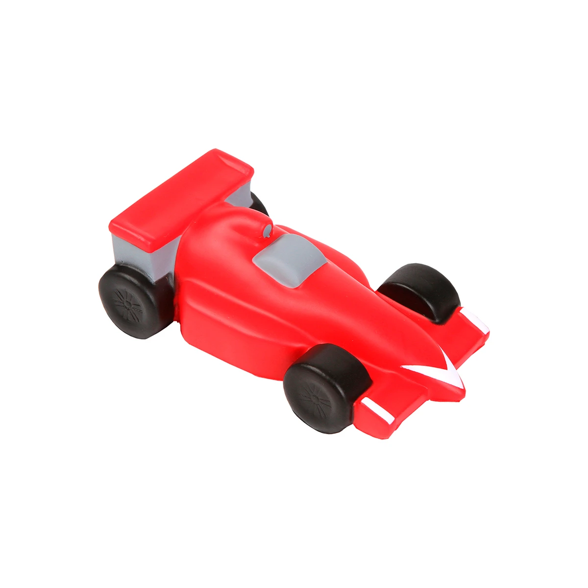 Auto F1 Antiestrés