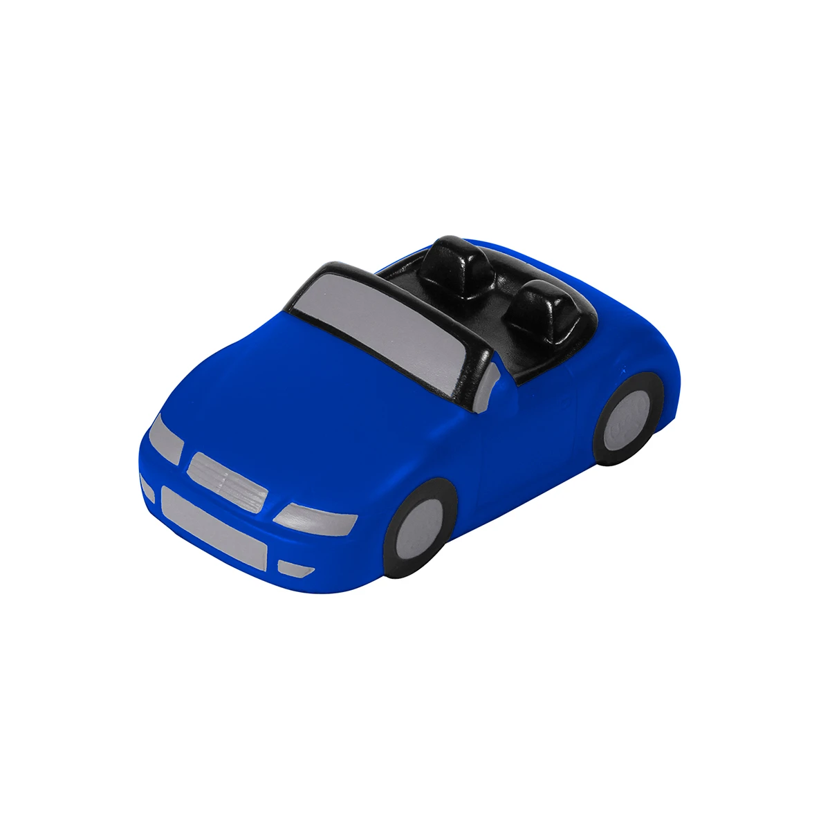 Auto Antiestrés