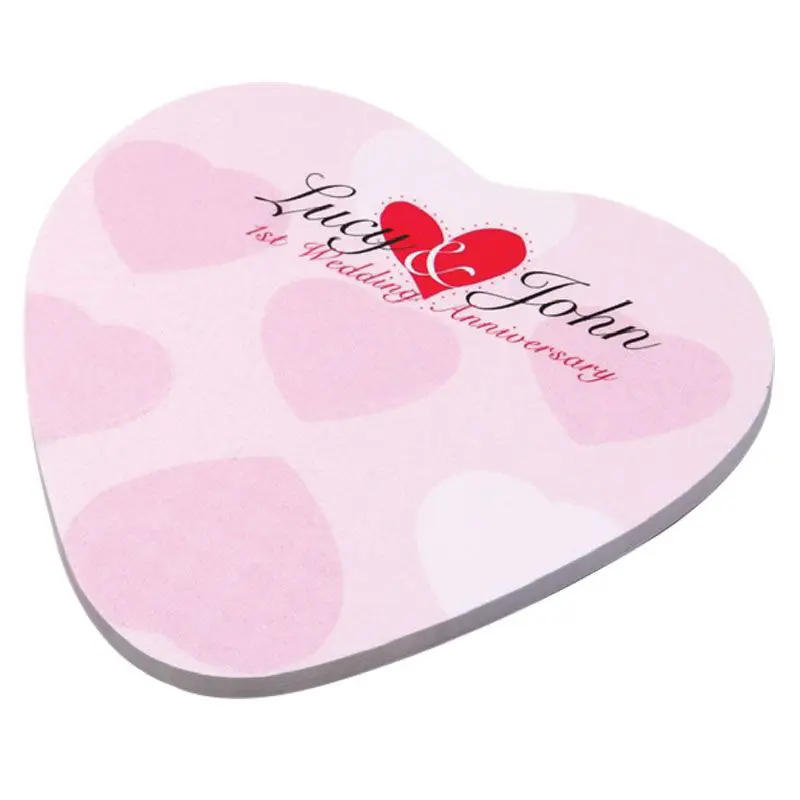 Sticky Notes 3 X 3 Suajado