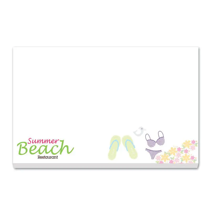 Sticky Notes 5 X 3