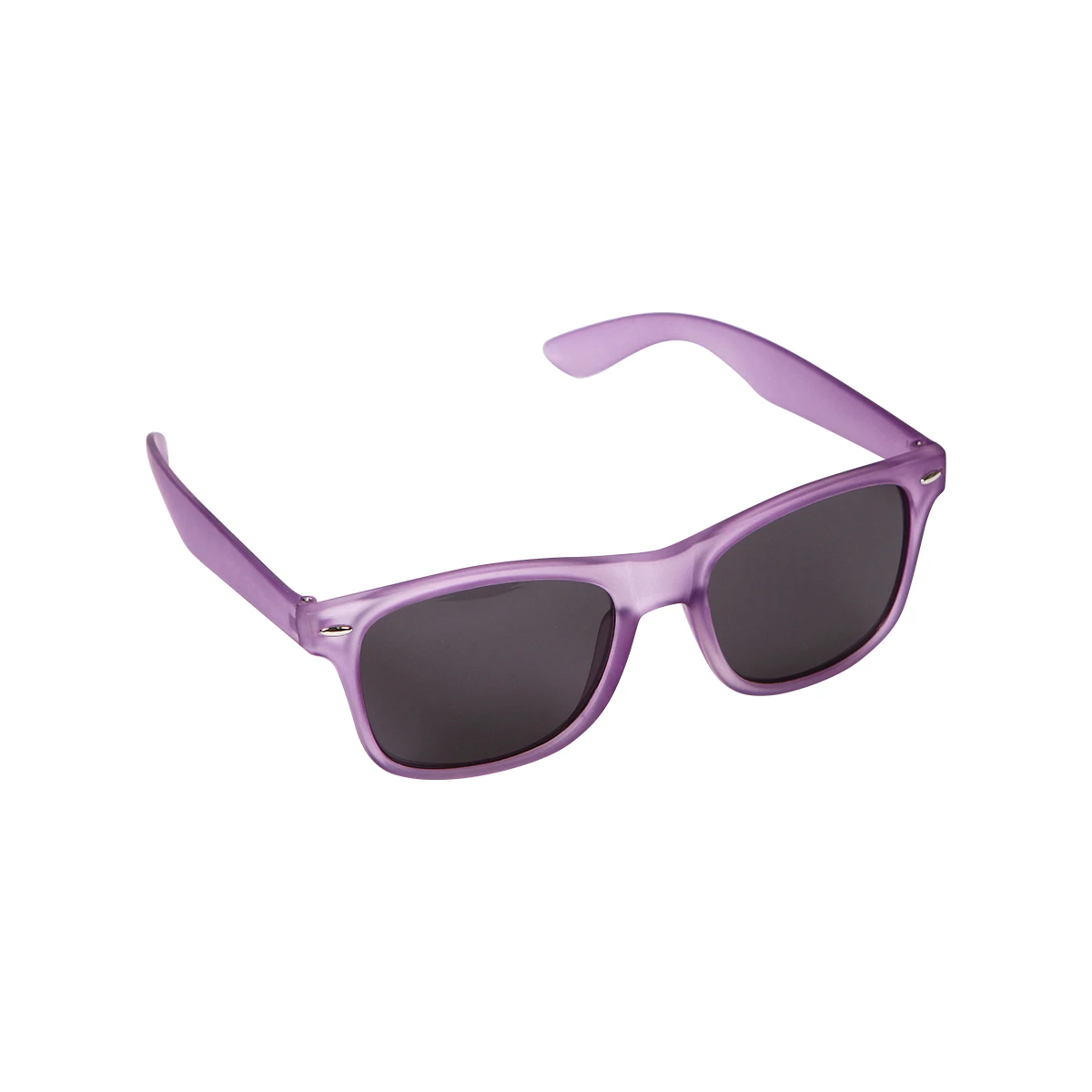 Lentes Tuass