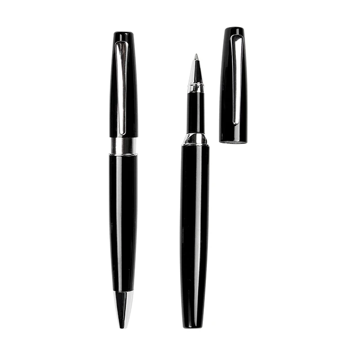 Set De Bolígrafos Kayseri