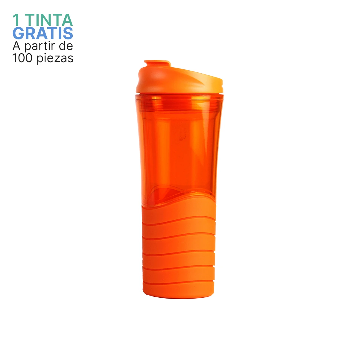 Vaso Cairo