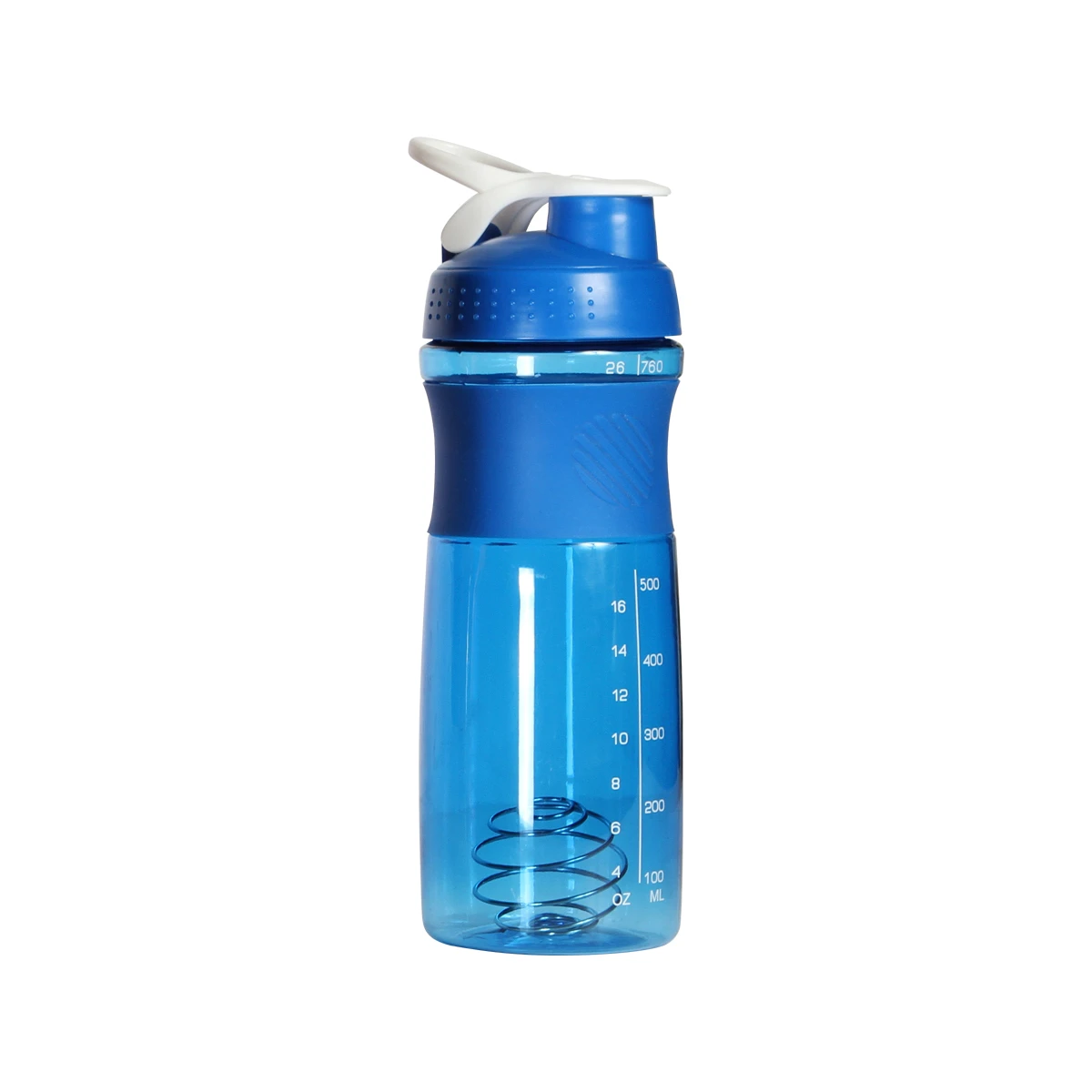 Botella Byron