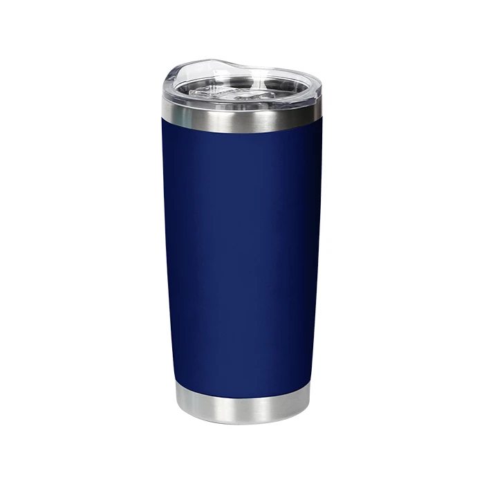 Vaso Queens