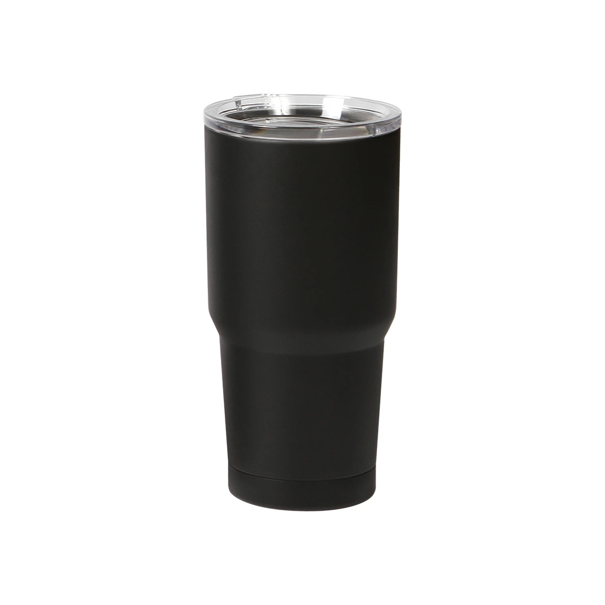 Termo Makau 600 Ml