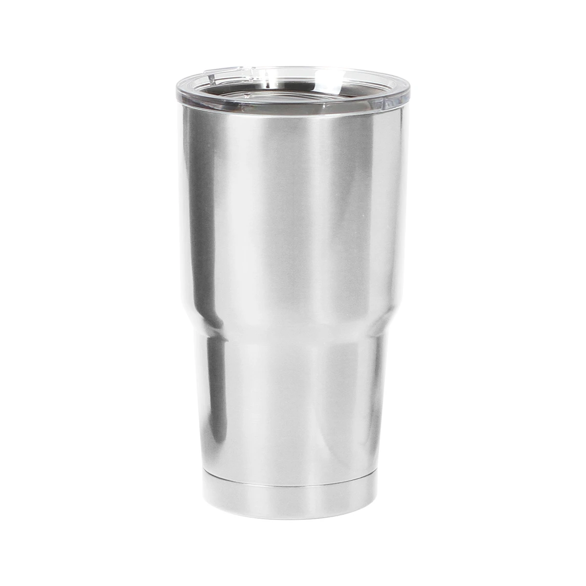 Termo Nadi 850 Ml