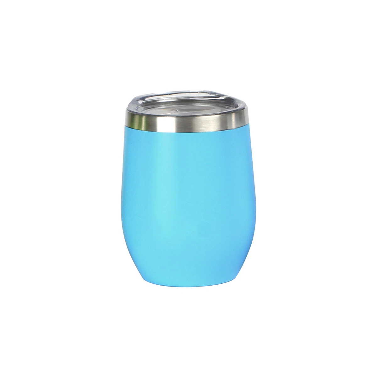 Vaso Oyam