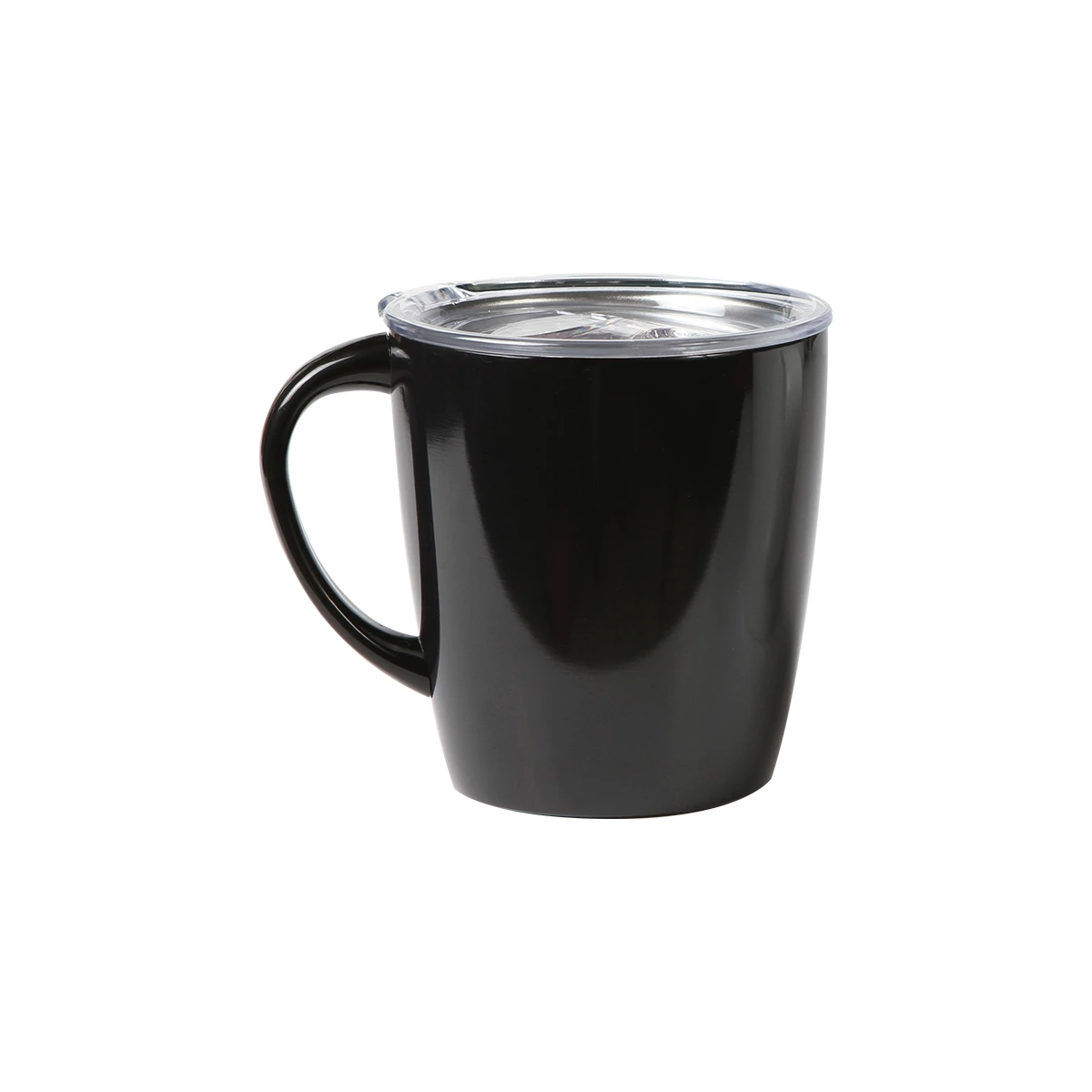Taza Napak