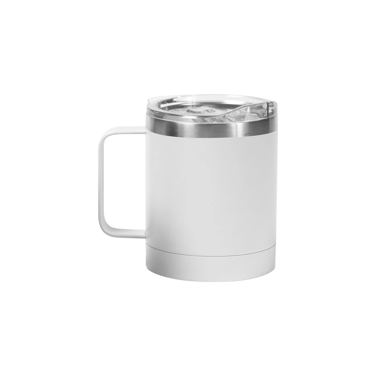 Taza Montt