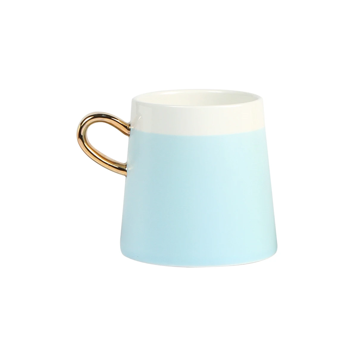 Taza Aveiro