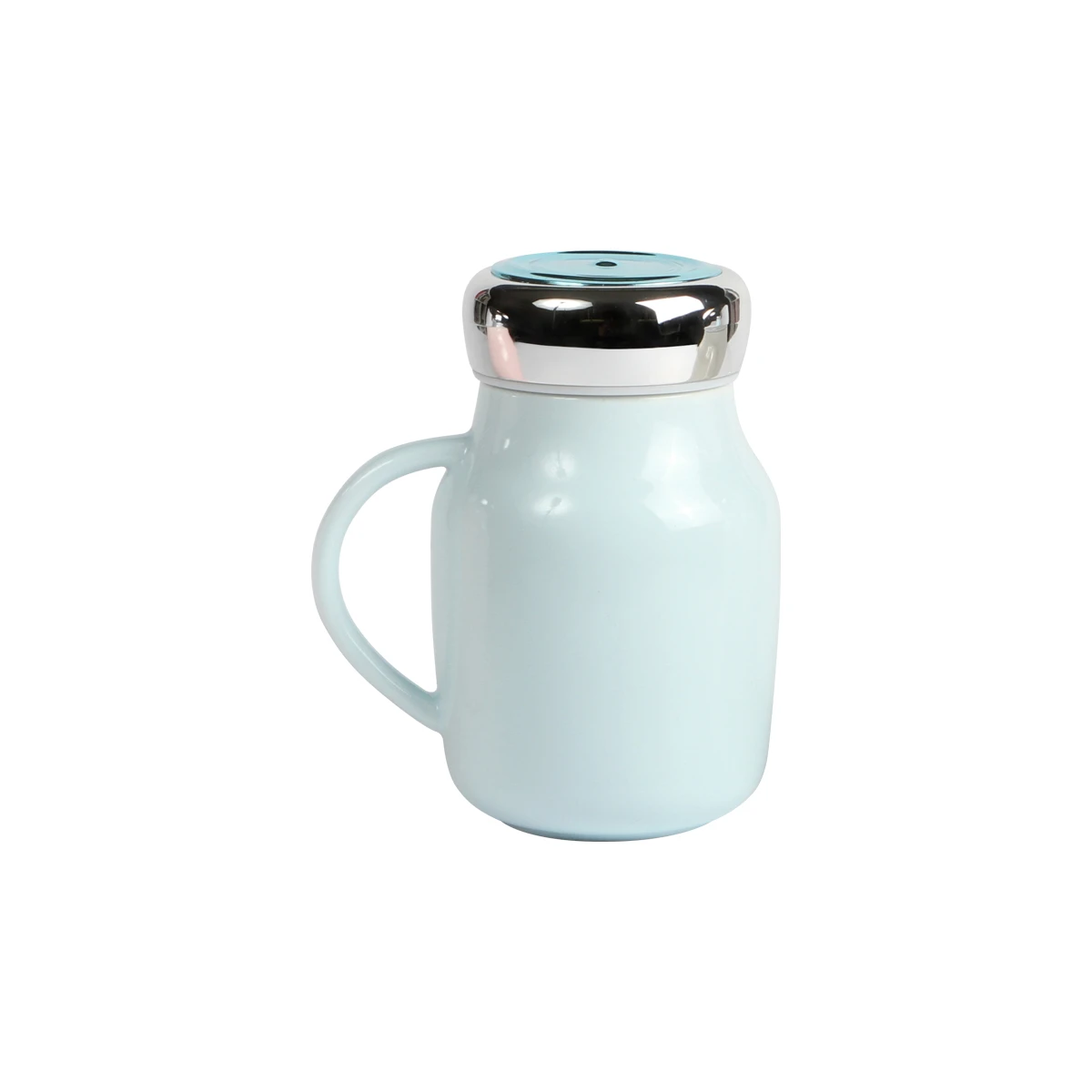Taza Lyon