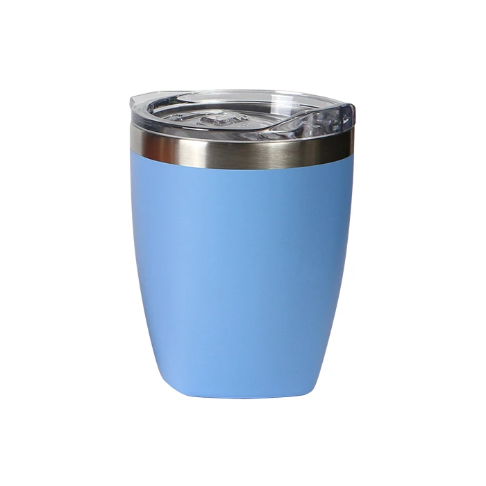 Vaso Baleares