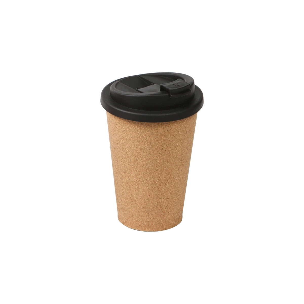 Vaso Irati