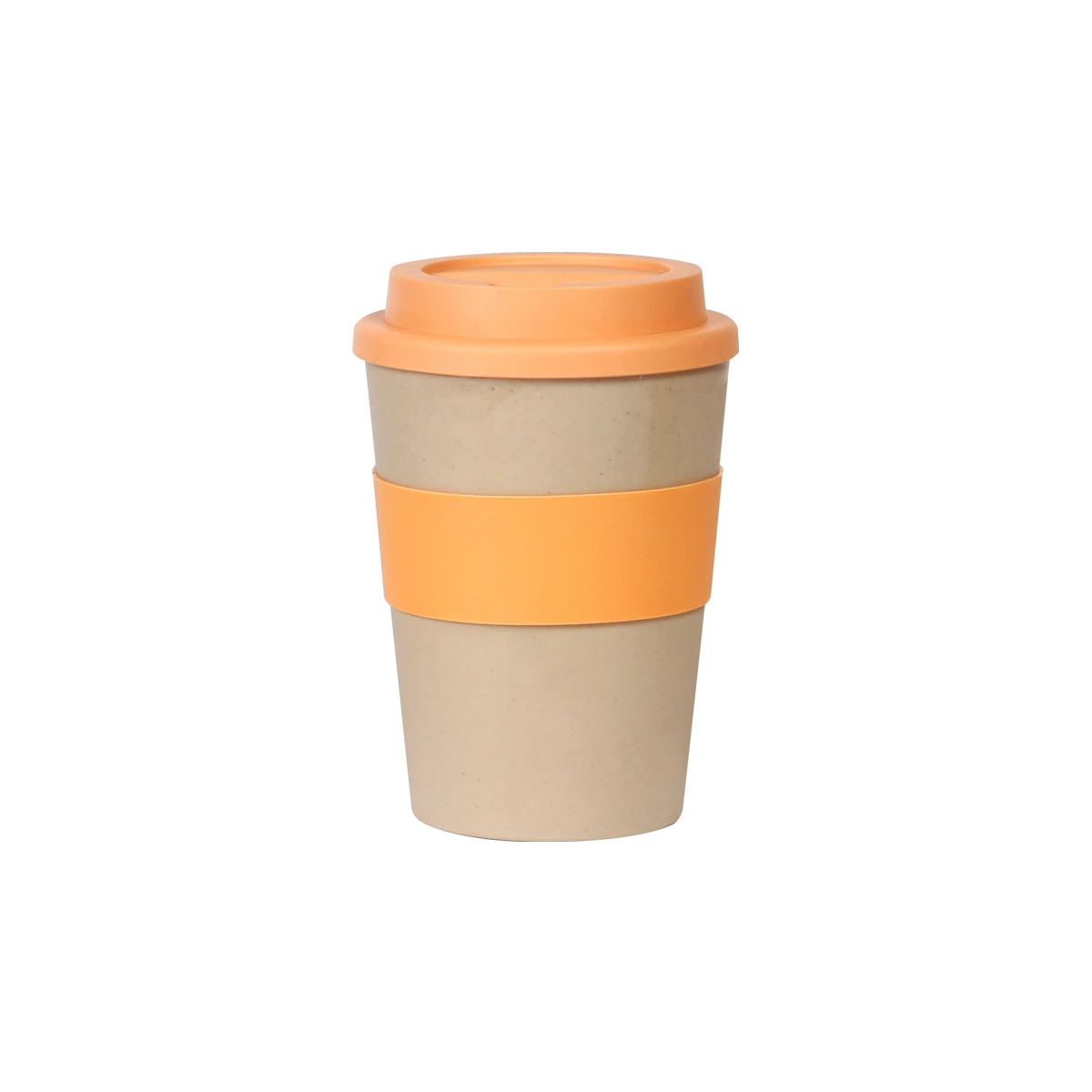 Vaso Figueres