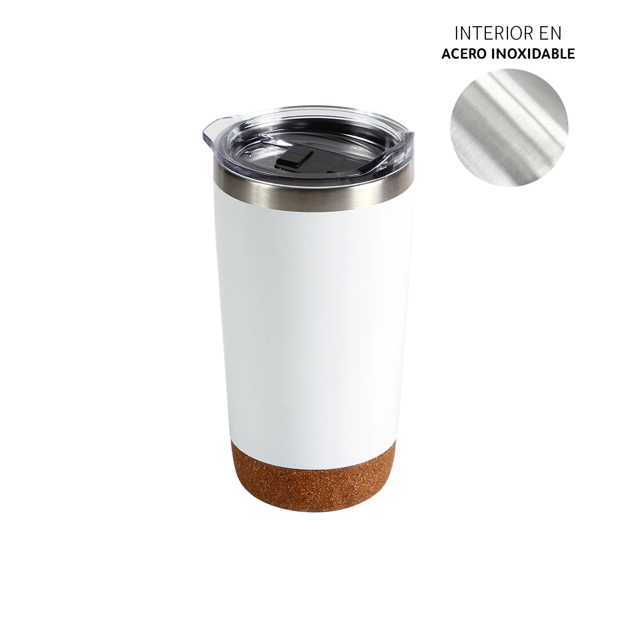 Vaso Cáceres