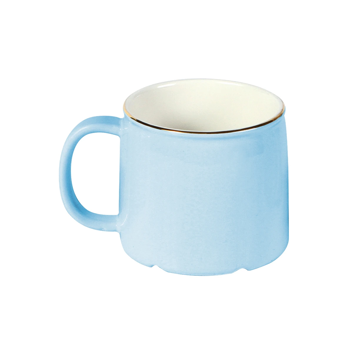 Taza Kediri