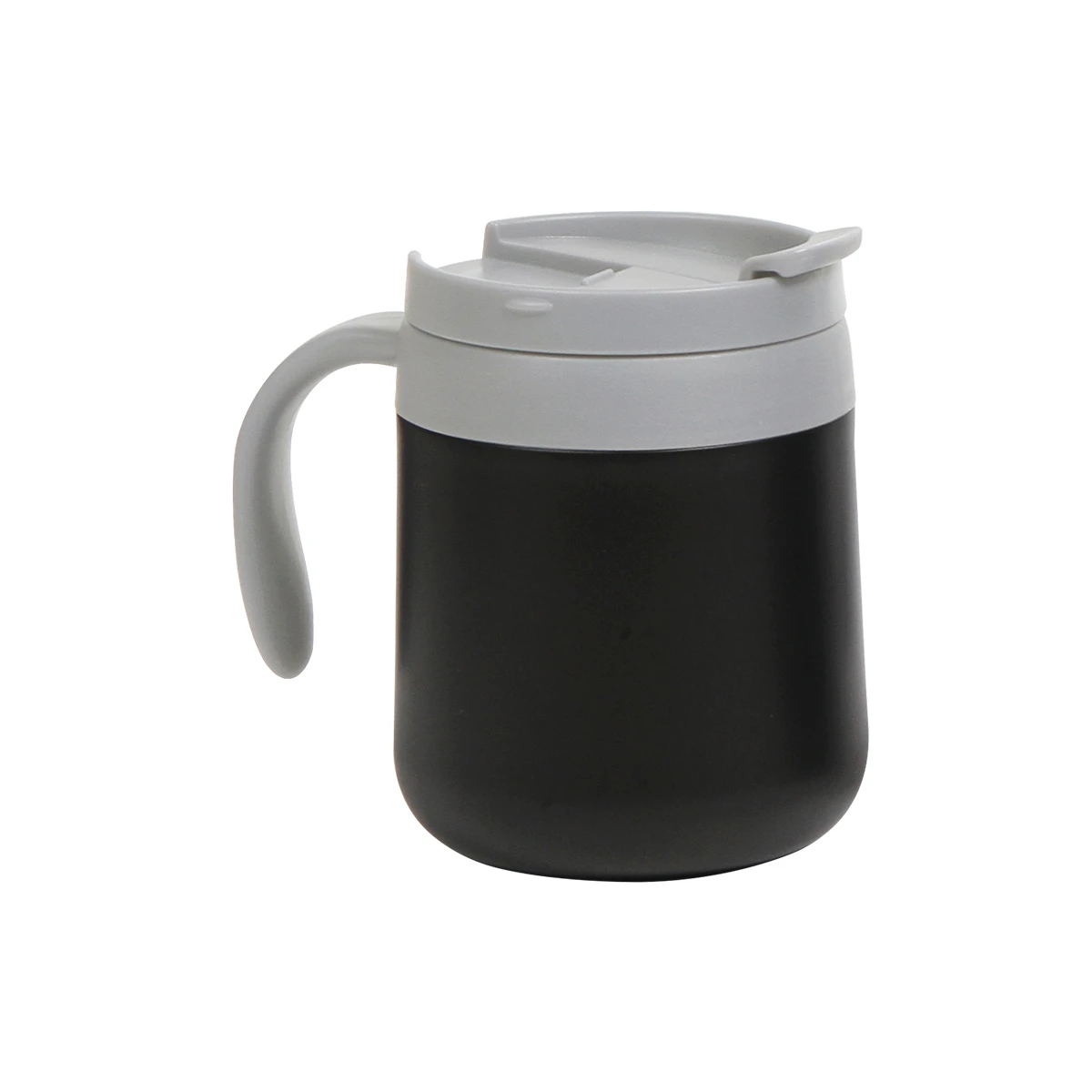 Taza Dávao