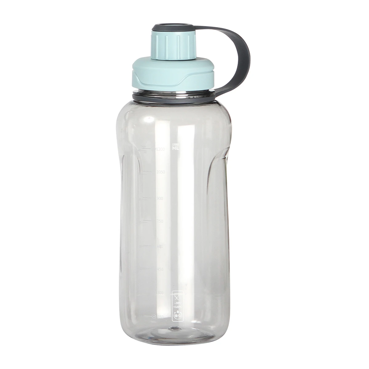 Botella Triana 15 Lts