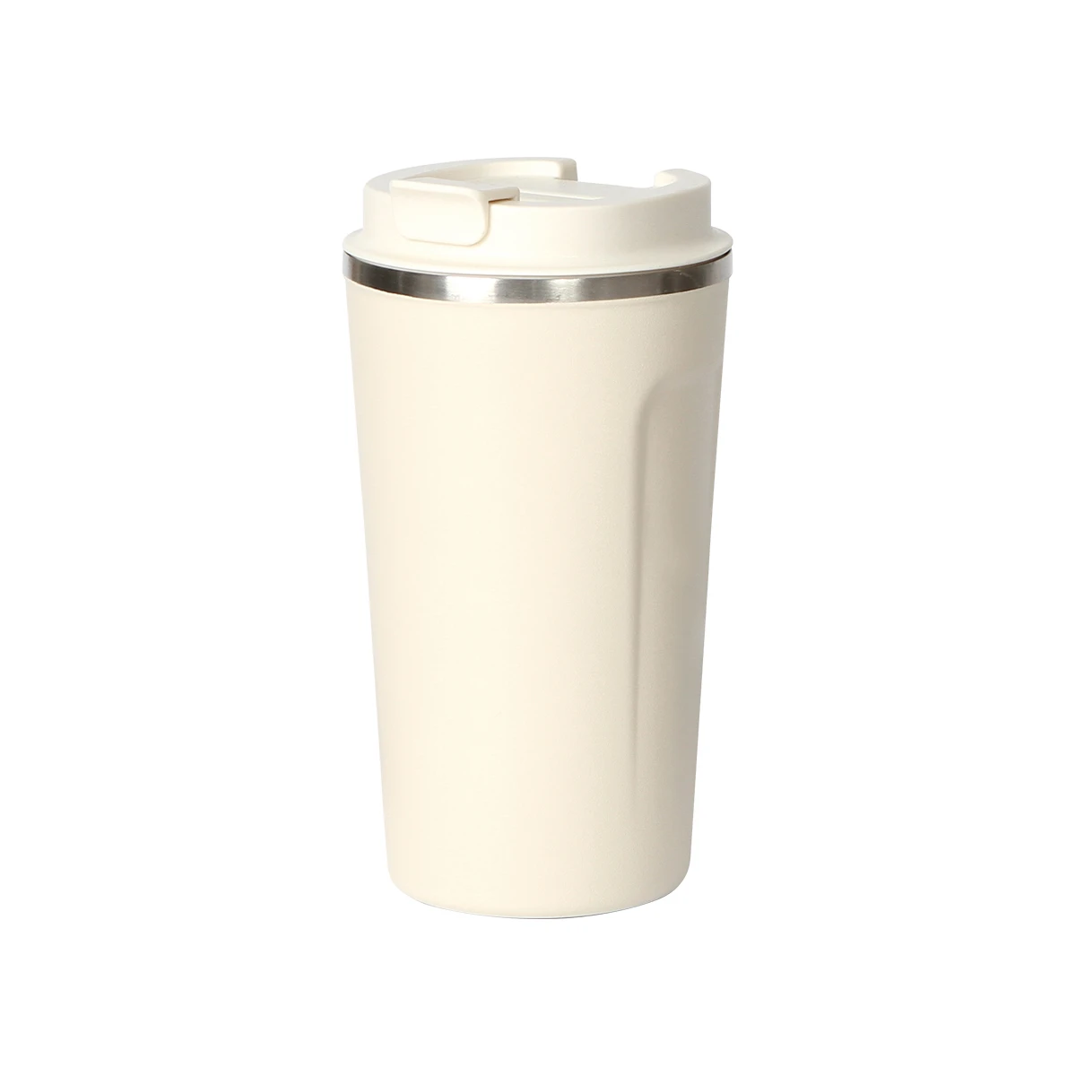 Vaso Narva