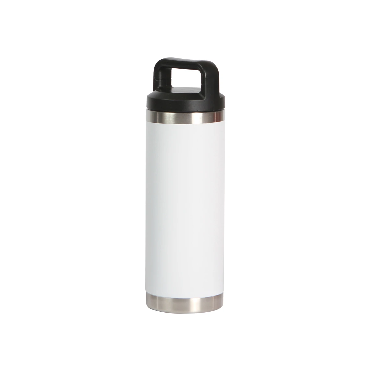 Termo Jersón 600 Ml