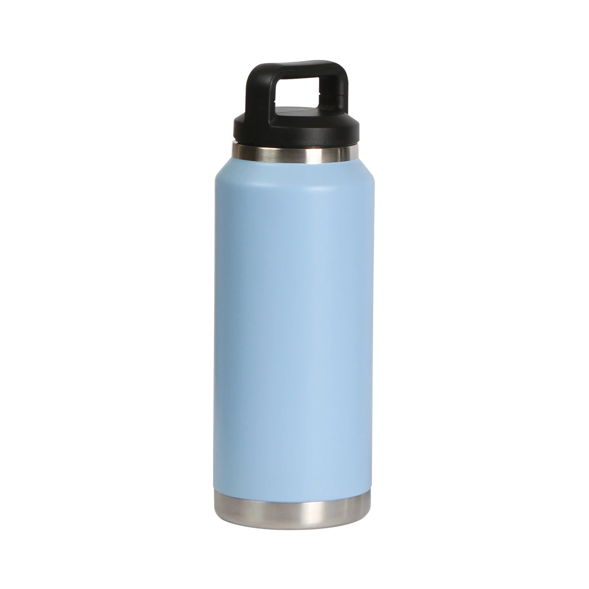 Termo Leópolis 1 Lt