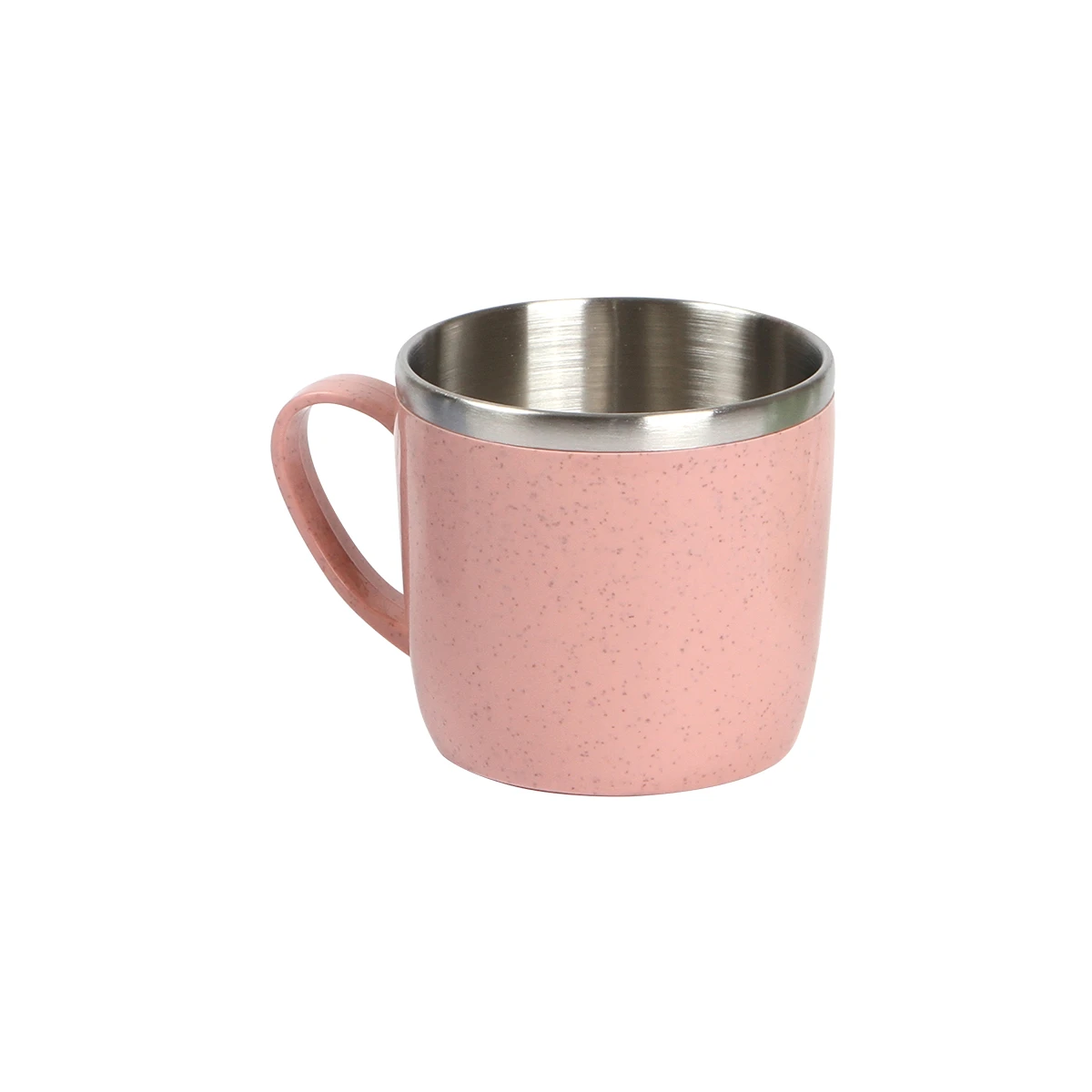 Taza Siumu