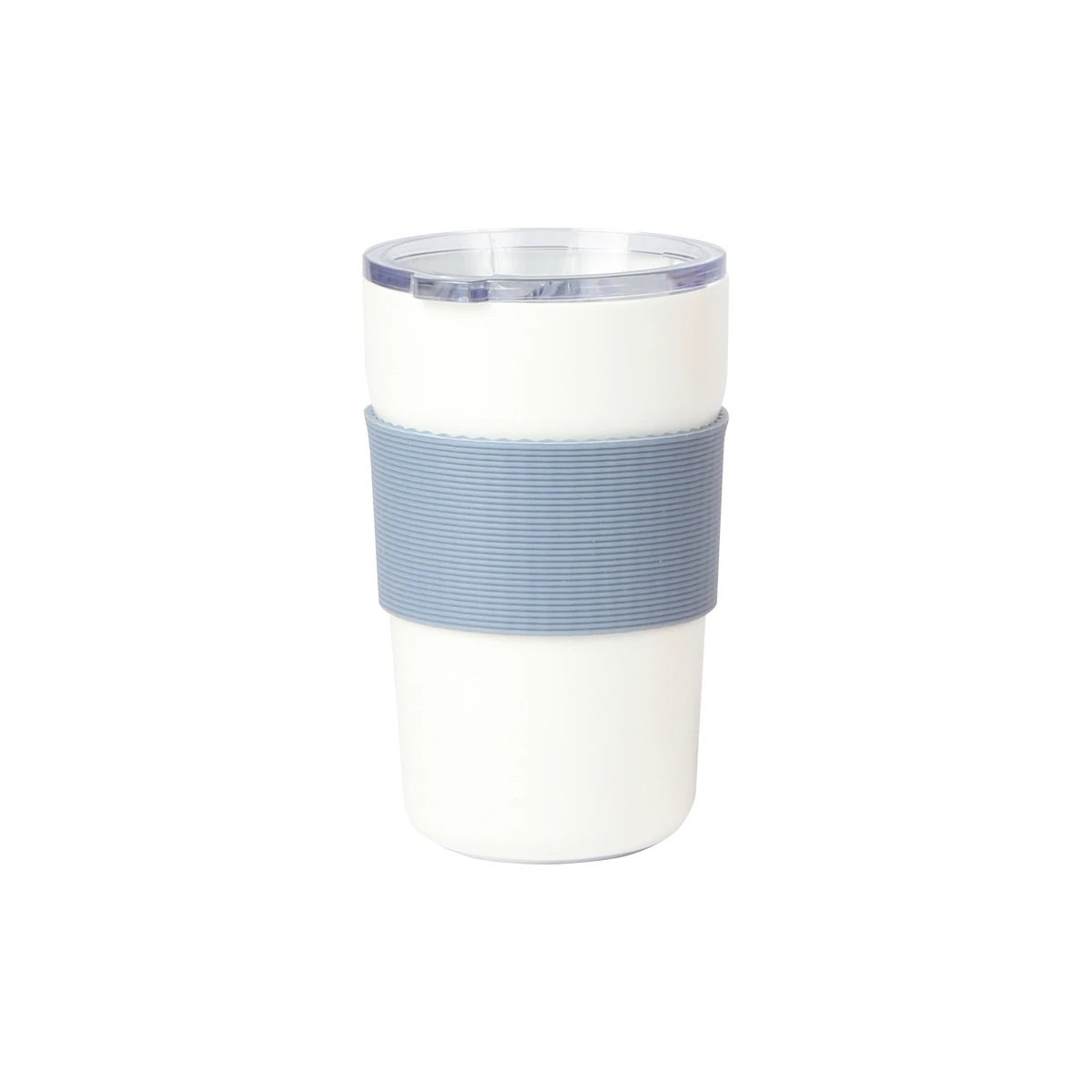 Vaso Lovaina