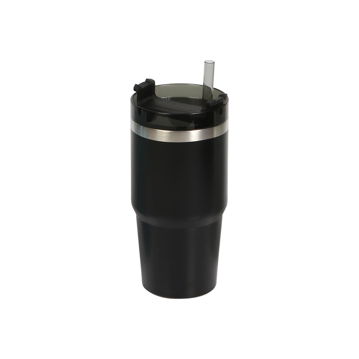 Vaso Kandava