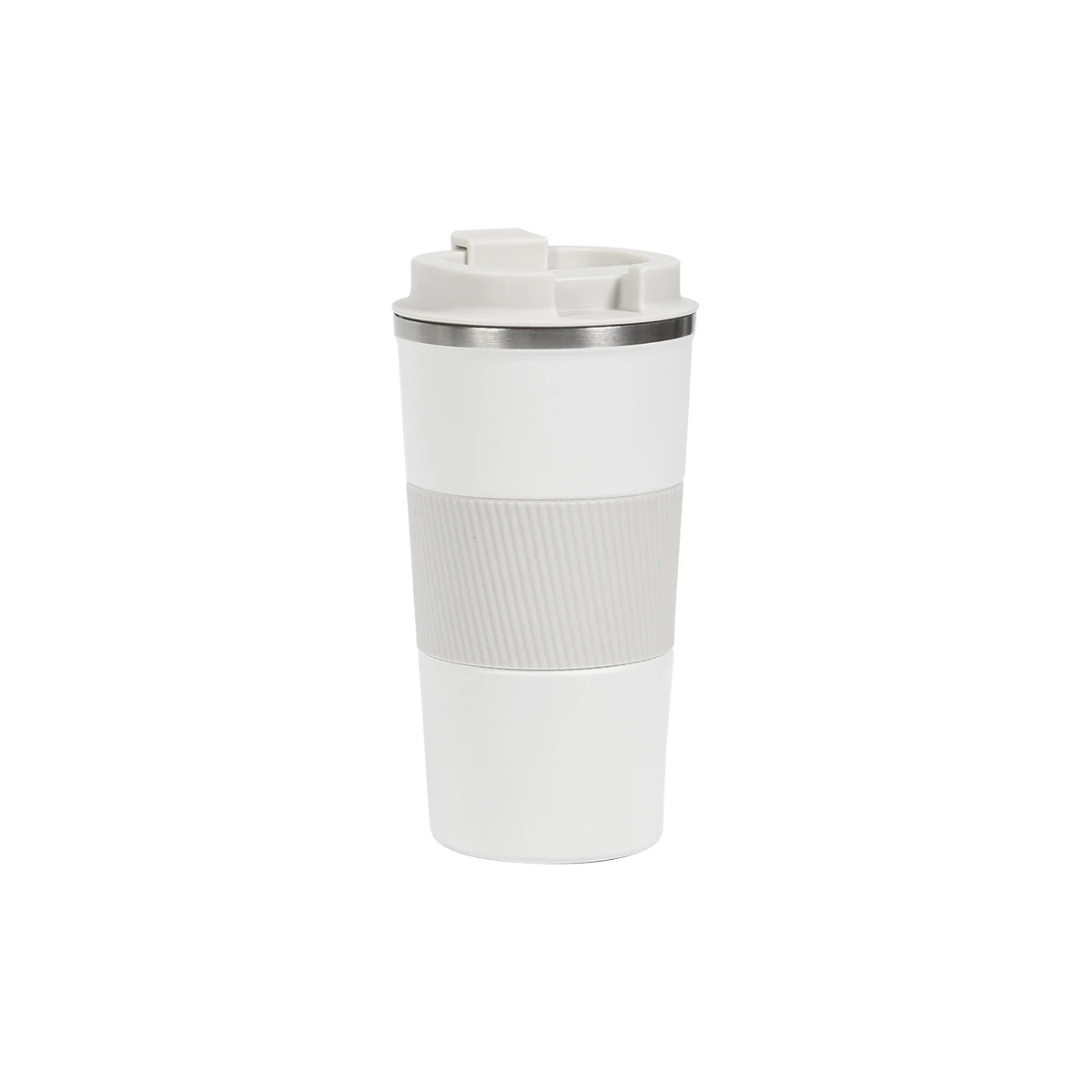 Vaso Lusail