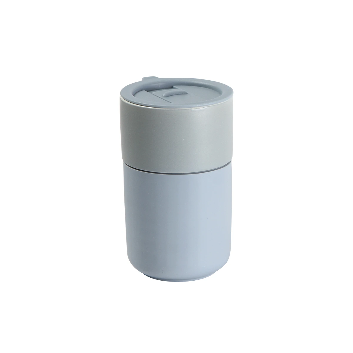 Vaso Bellagio
