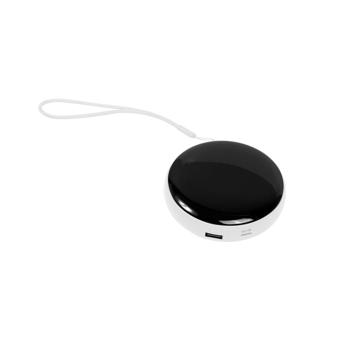 Power Bank Bimini