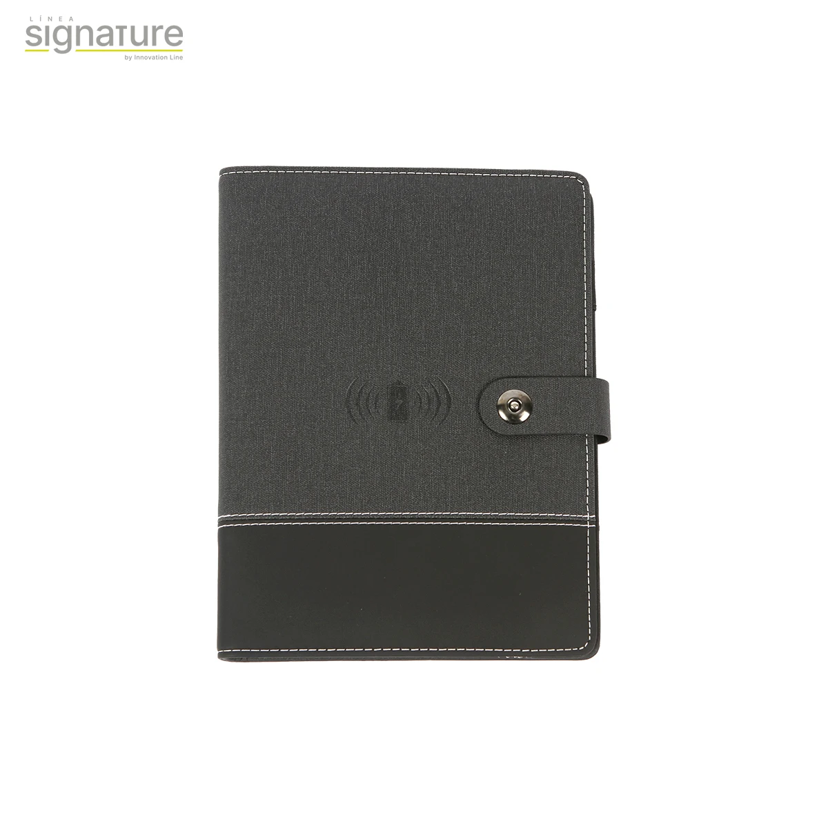 Libreta Chablis
