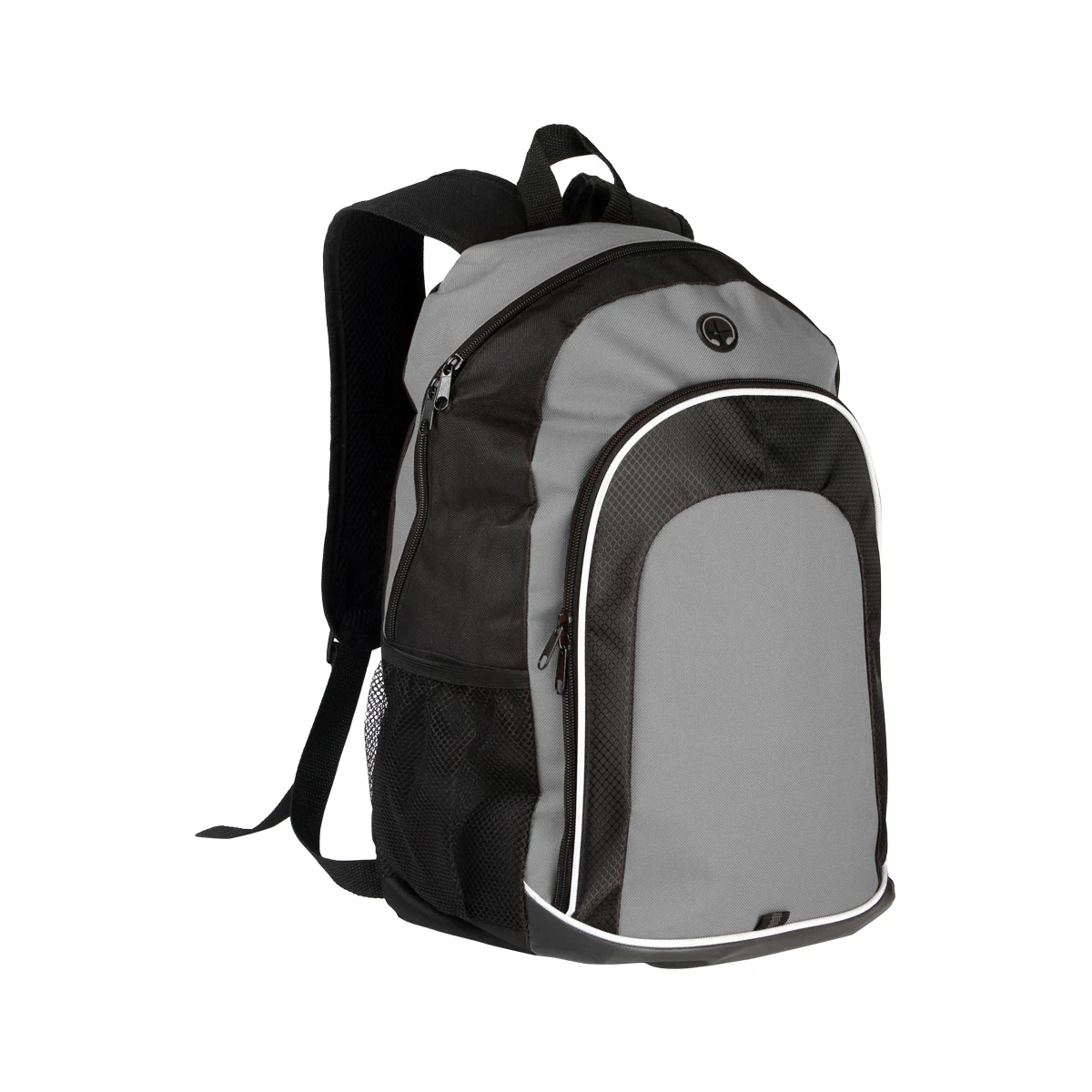 Mochila Palermo