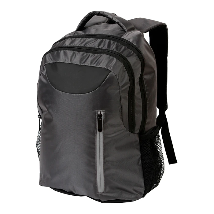 Mochila Euro