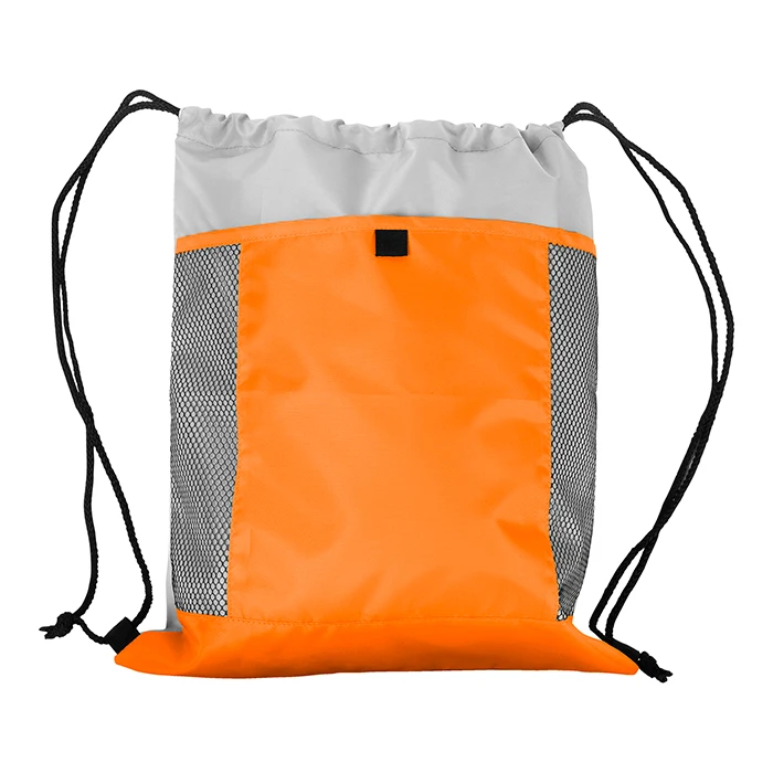 Morral Tipo Saco