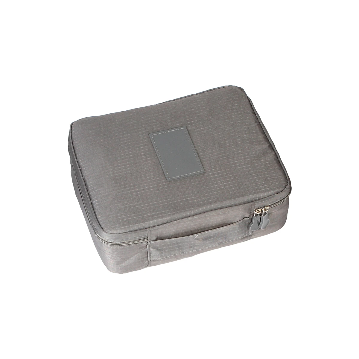 Bolsa Multiusos Travel Season