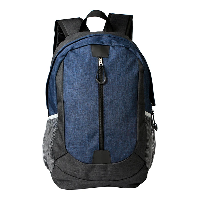 Mochila Dinant
