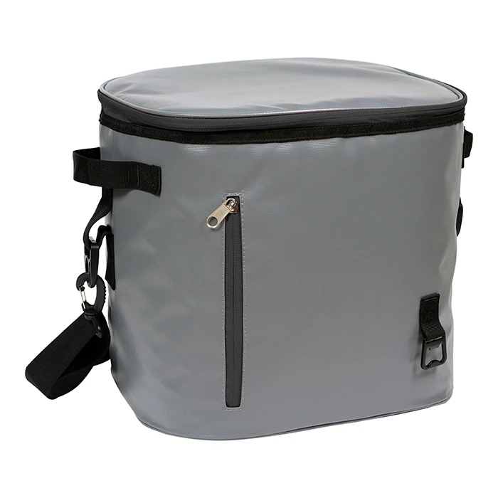 Hielera Lira