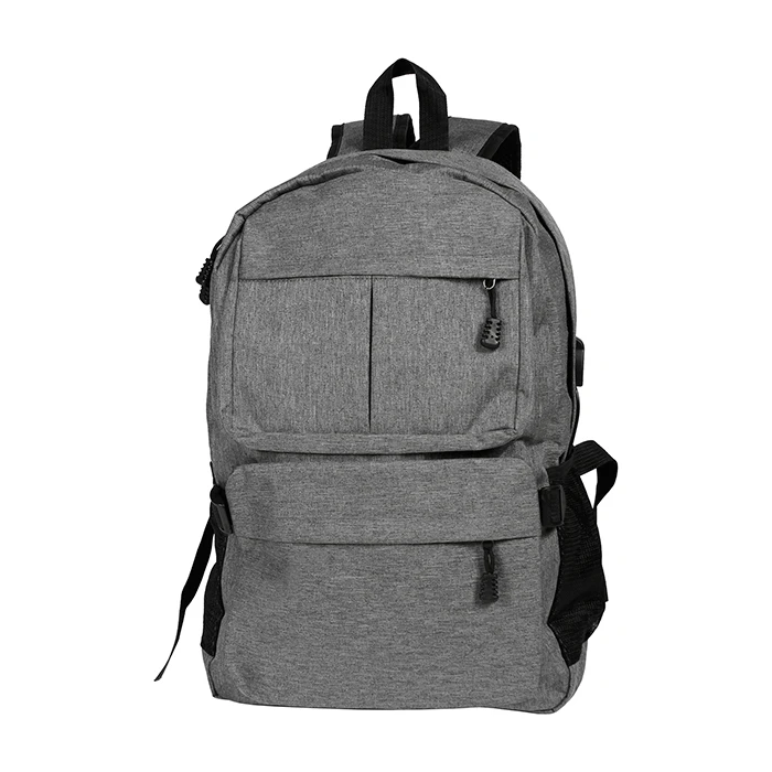 Mochila Arua