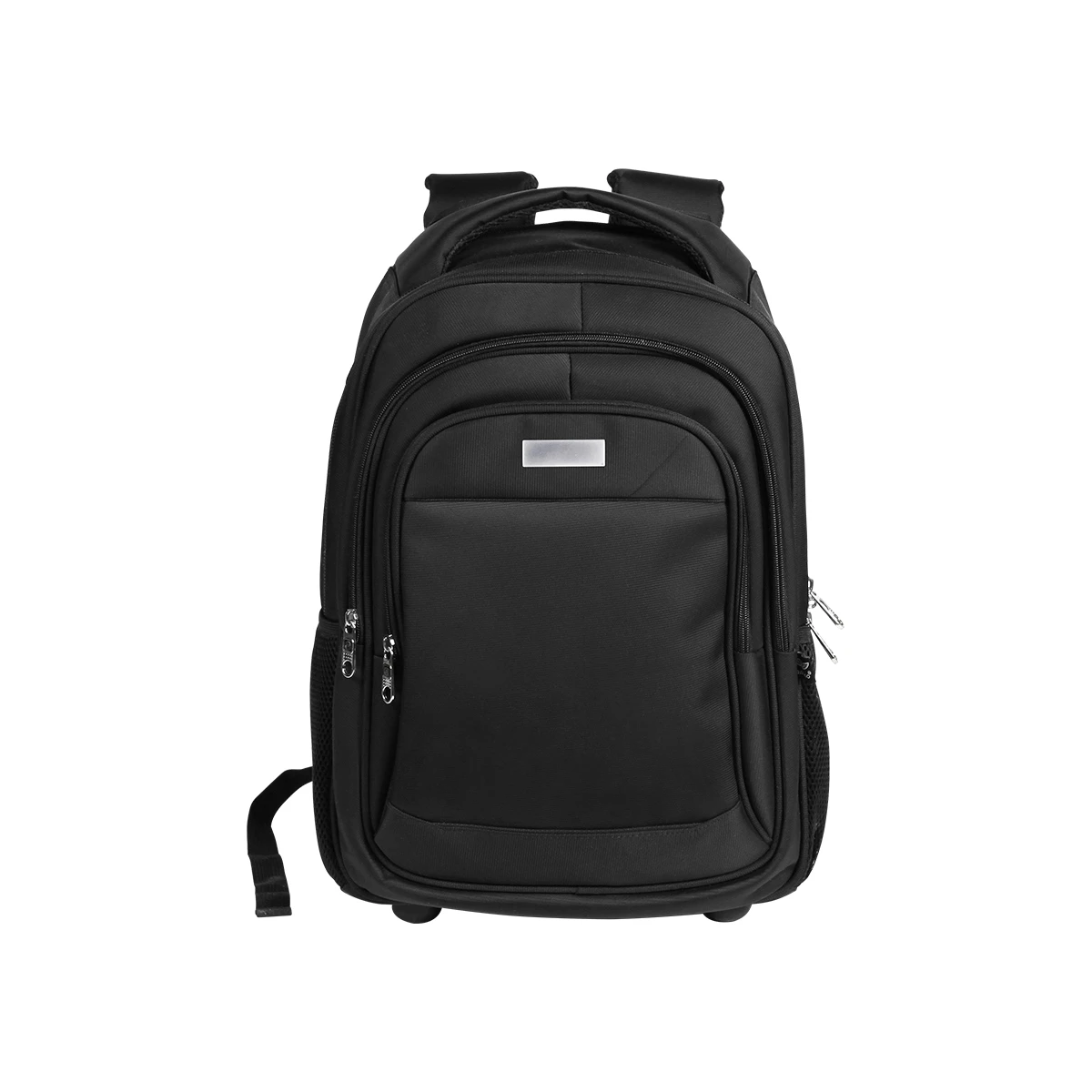 Mochila Con Ruedas