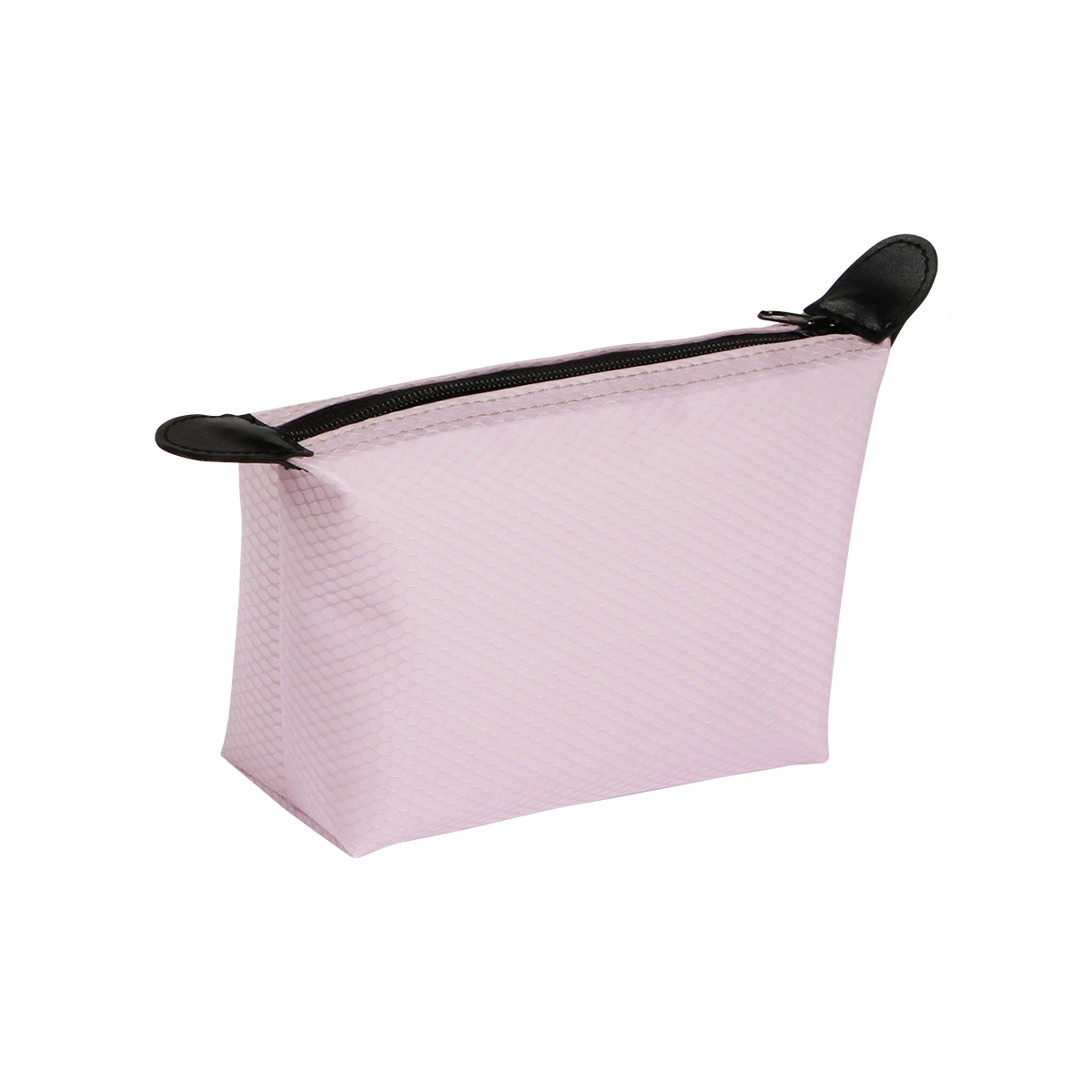 Bolsa Mysore