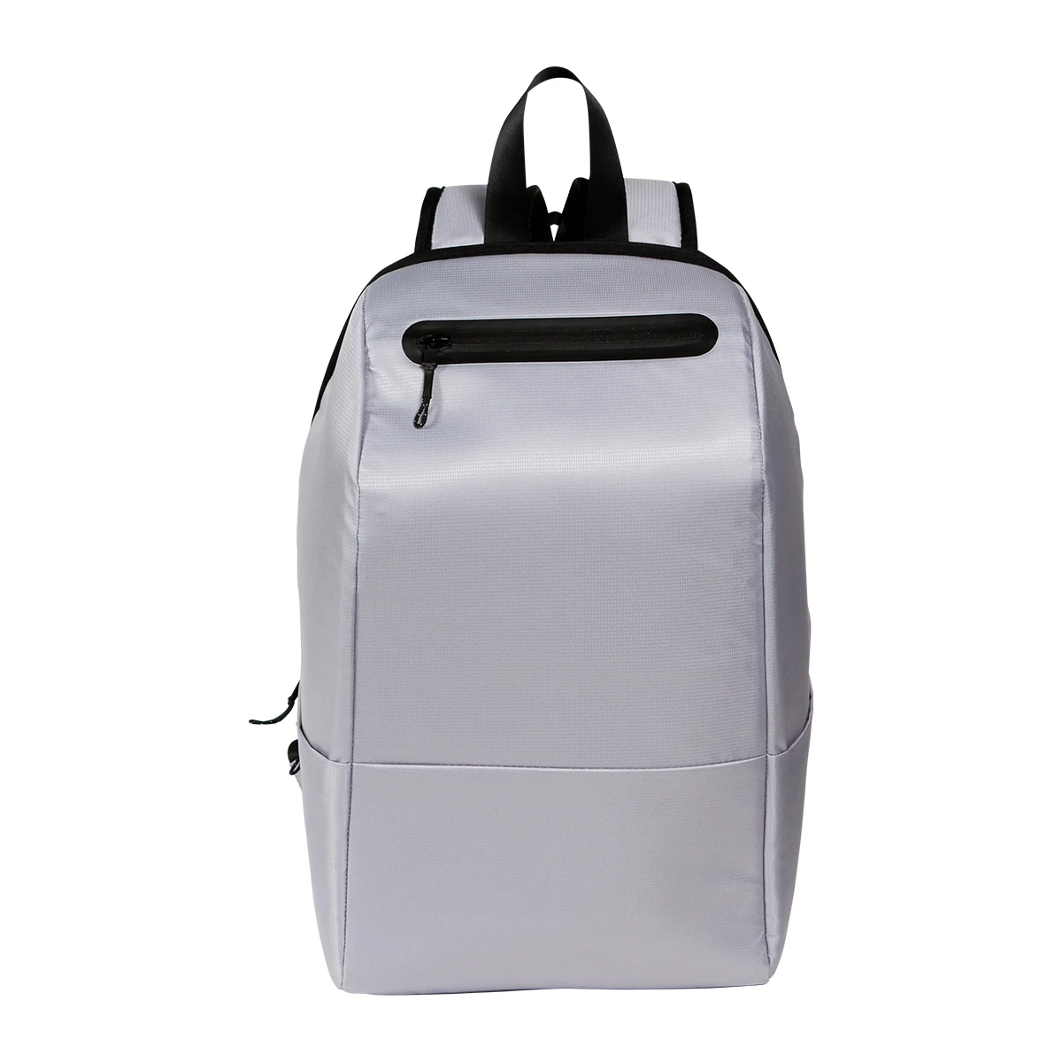 Mochila Melfi