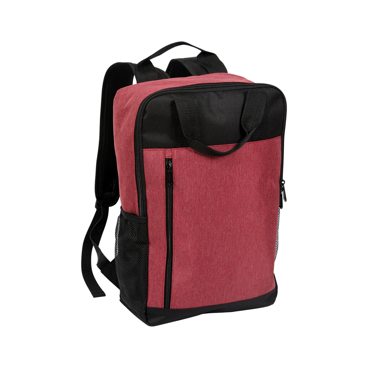 Mochila Trento