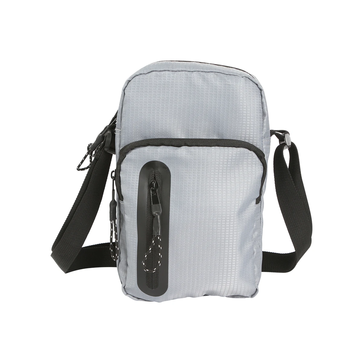 Mochila Knock